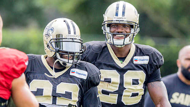 adrian-peterson-mark-ingram-new-orleans-saints.jpg